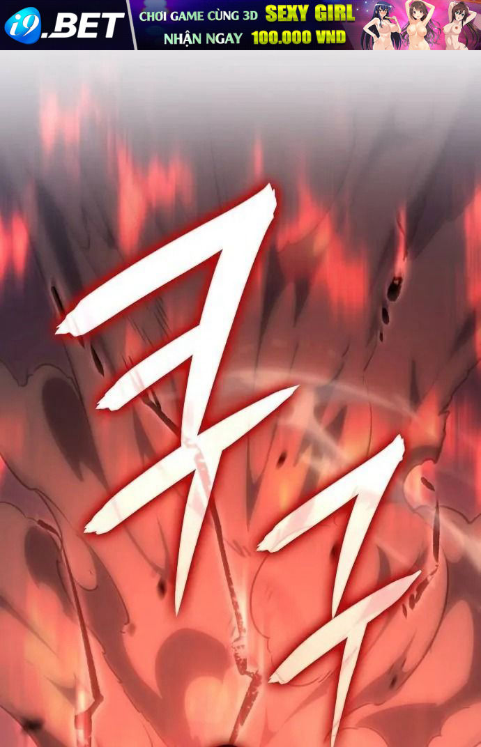 Hồi Quy Với Sức Mạnh Của Nhà Vua - Chapter 13 - Page 32