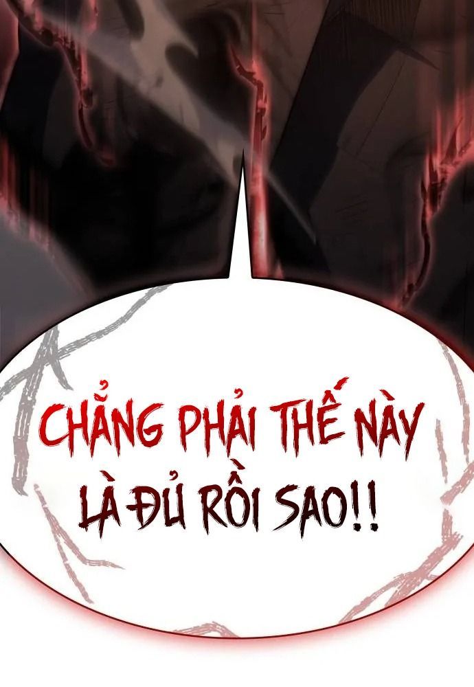 Hồi Quy Với Sức Mạnh Của Nhà Vua - Chapter 13 - Page 35