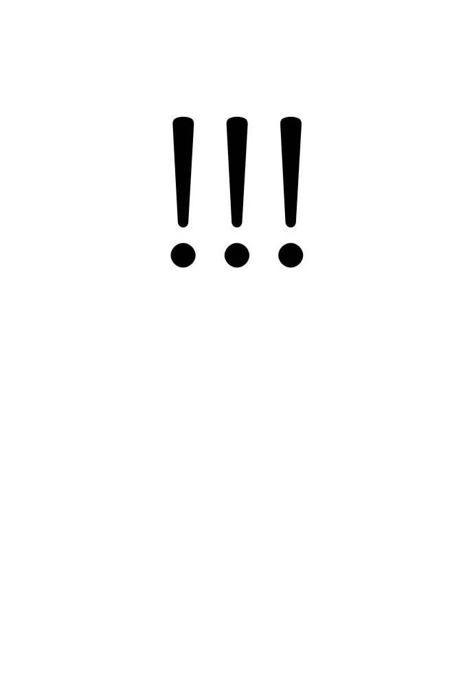 Hồi Quy Với Sức Mạnh Của Nhà Vua - Chapter 13 - Page 36