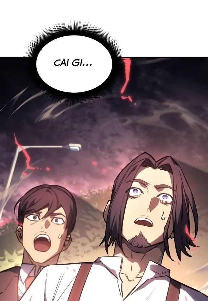 Hồi Quy Với Sức Mạnh Của Nhà Vua - Chapter 13 - Page 37