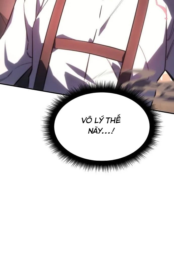 Hồi Quy Với Sức Mạnh Của Nhà Vua - Chapter 13 - Page 38