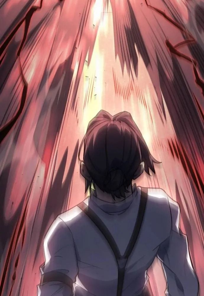 Hồi Quy Với Sức Mạnh Của Nhà Vua - Chapter 13 - Page 41