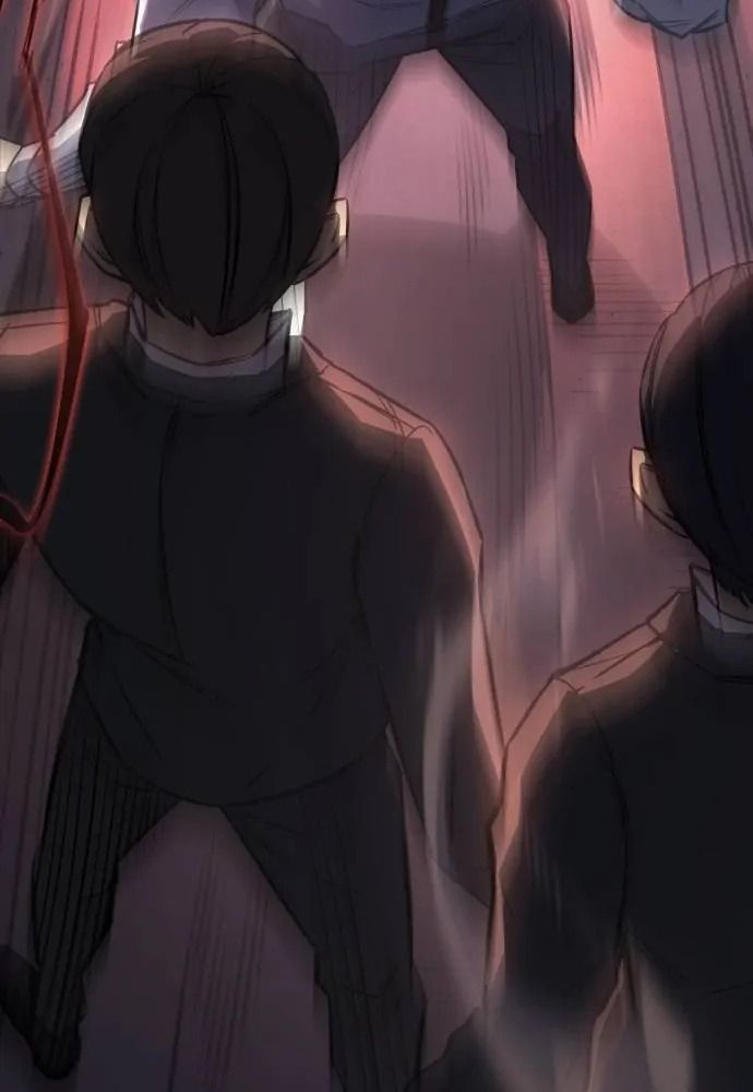 Hồi Quy Với Sức Mạnh Của Nhà Vua - Chapter 13 - Page 42