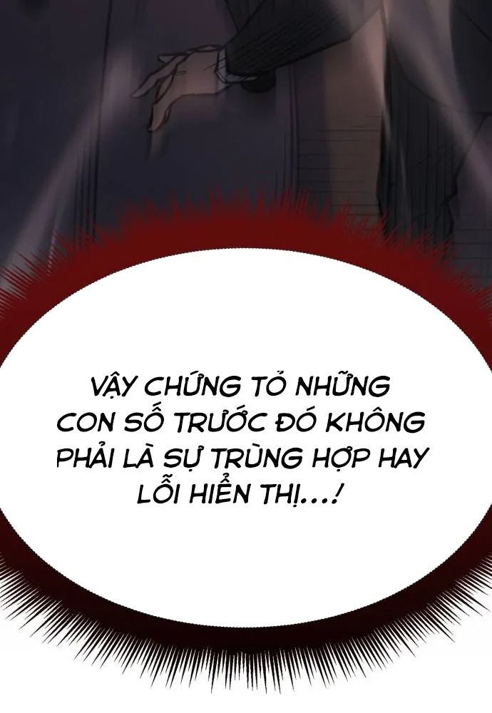 Hồi Quy Với Sức Mạnh Của Nhà Vua - Chapter 13 - Page 43