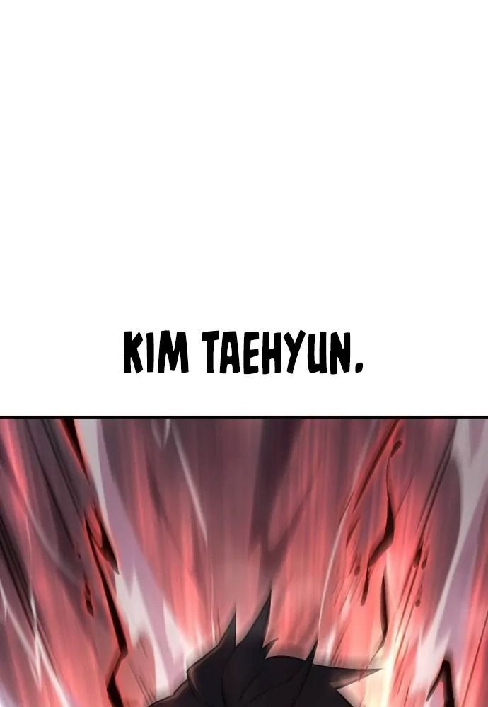 Hồi Quy Với Sức Mạnh Của Nhà Vua - Chapter 13 - Page 44