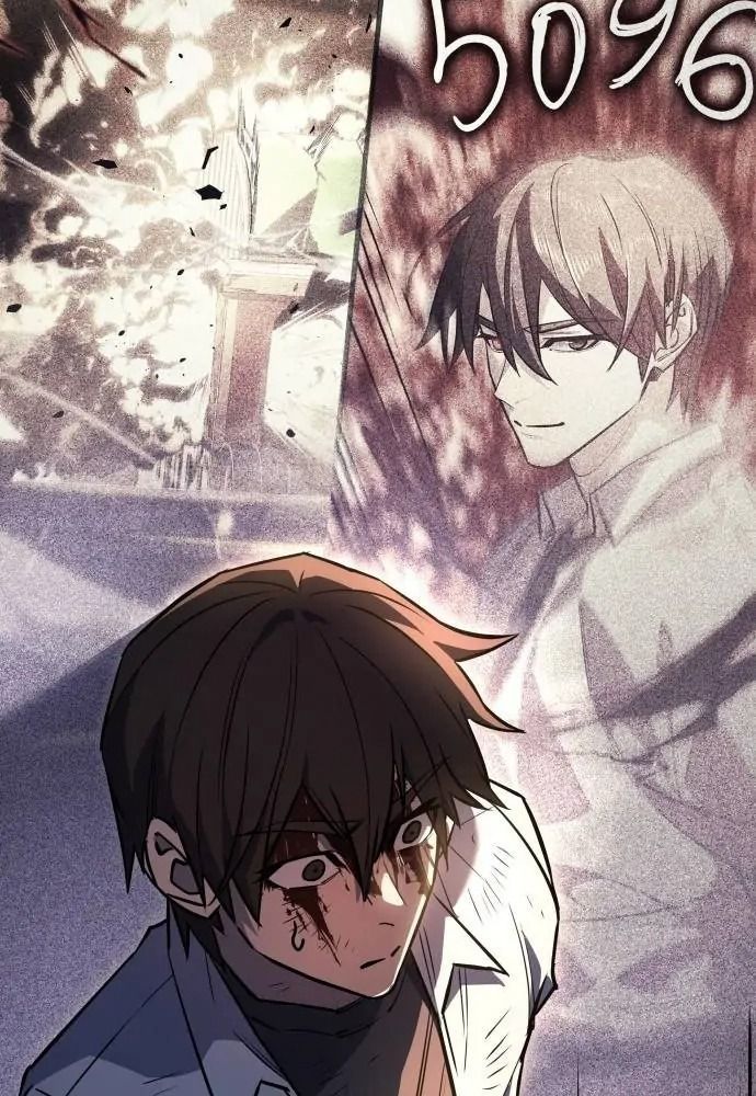 Hồi Quy Với Sức Mạnh Của Nhà Vua - Chapter 13 - Page 5