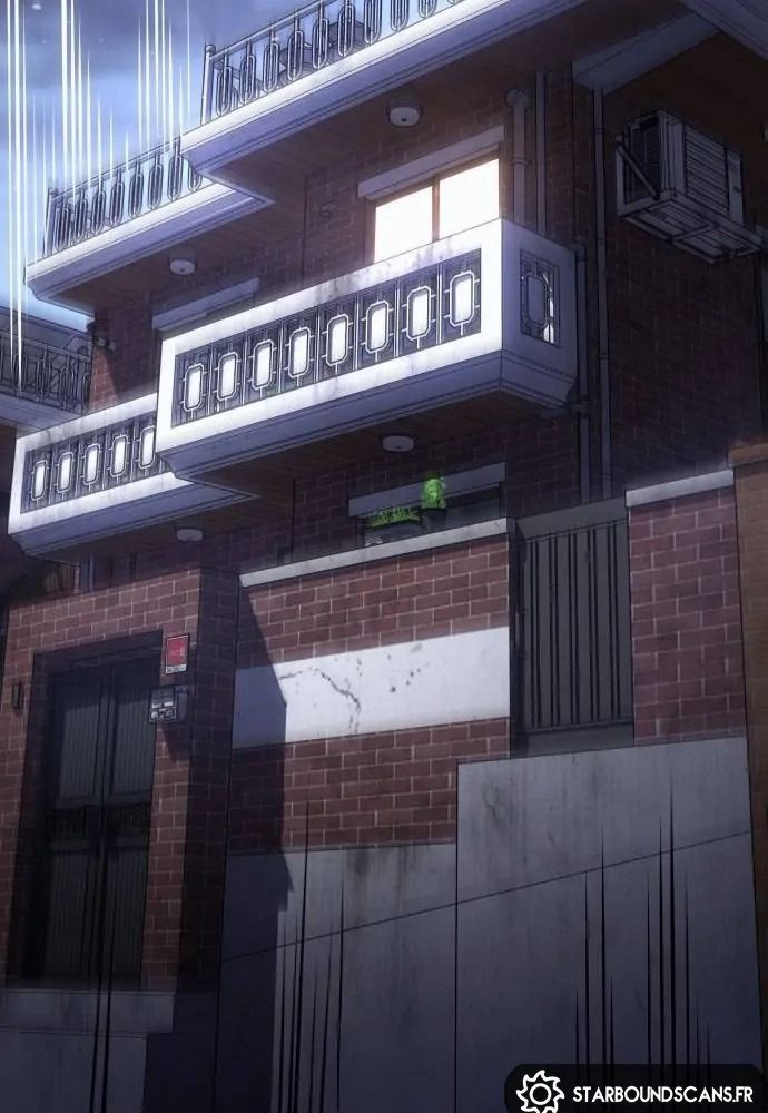 Hồi Quy Với Sức Mạnh Của Nhà Vua - Chapter 13 - Page 51