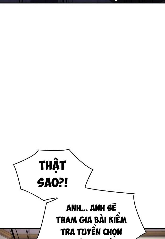 Hồi Quy Với Sức Mạnh Của Nhà Vua - Chapter 13 - Page 52