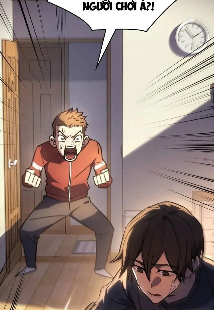 Hồi Quy Với Sức Mạnh Của Nhà Vua - Chapter 13 - Page 53