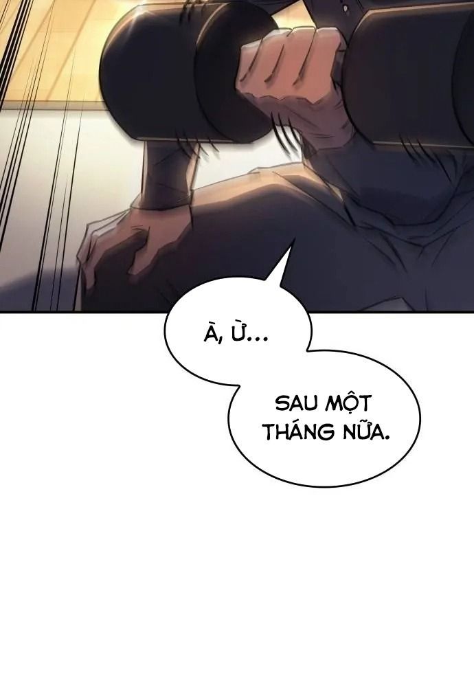 Hồi Quy Với Sức Mạnh Của Nhà Vua - Chapter 13 - Page 54