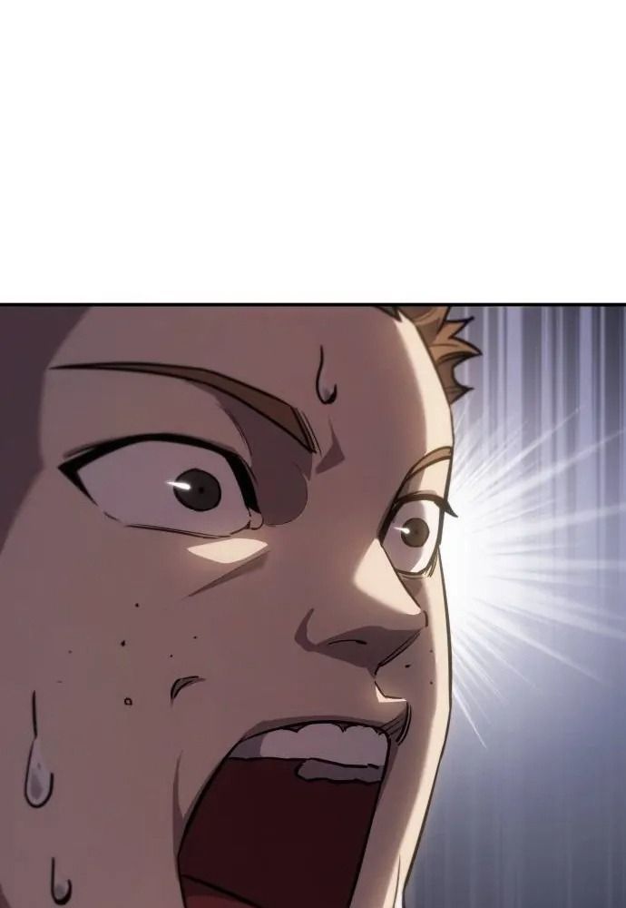 Hồi Quy Với Sức Mạnh Của Nhà Vua - Chapter 13 - Page 55