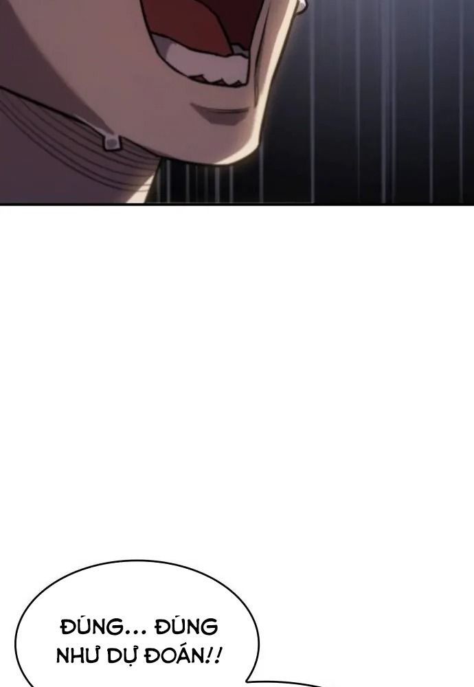 Hồi Quy Với Sức Mạnh Của Nhà Vua - Chapter 13 - Page 56