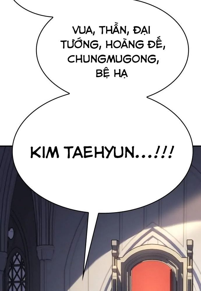 Hồi Quy Với Sức Mạnh Của Nhà Vua - Chapter 13 - Page 57