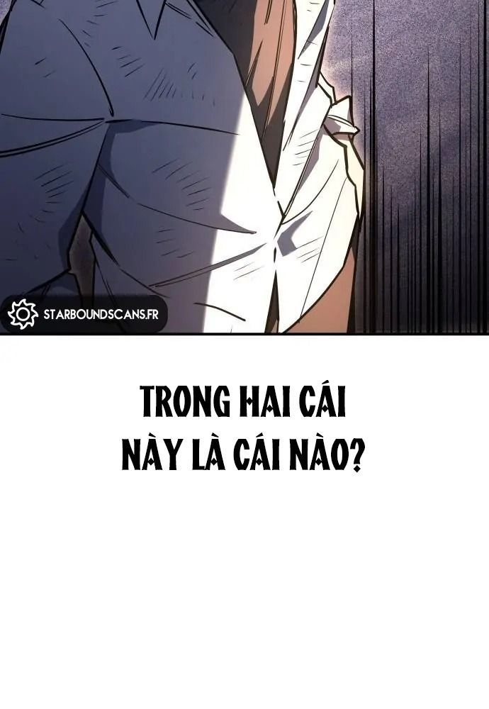 Hồi Quy Với Sức Mạnh Của Nhà Vua - Chapter 13 - Page 6