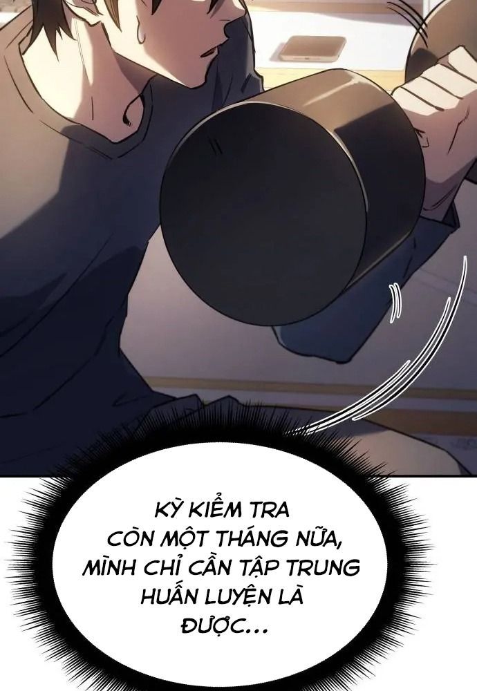 Hồi Quy Với Sức Mạnh Của Nhà Vua - Chapter 13 - Page 61