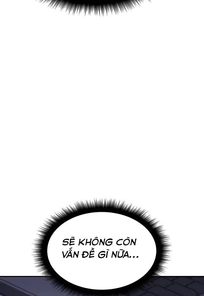 Hồi Quy Với Sức Mạnh Của Nhà Vua - Chapter 13 - Page 62