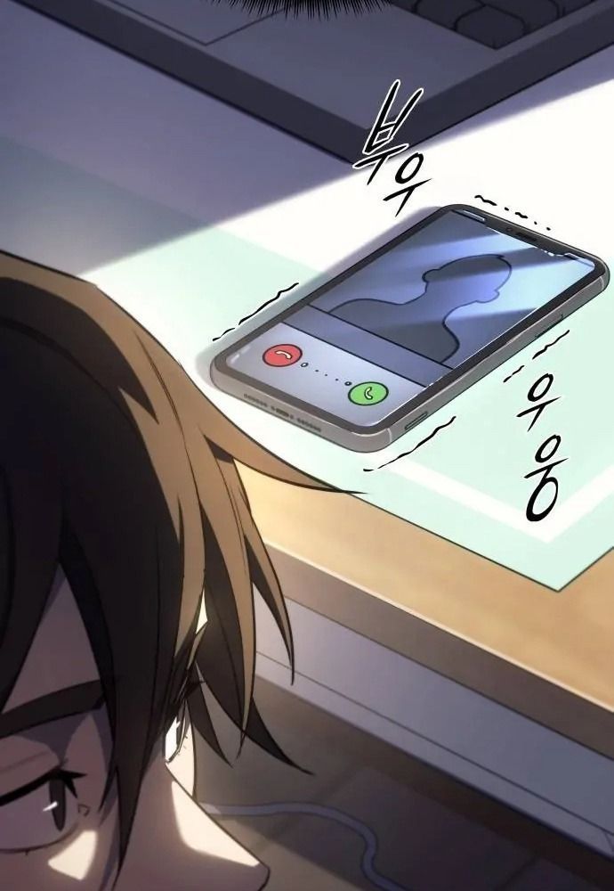 Hồi Quy Với Sức Mạnh Của Nhà Vua - Chapter 13 - Page 63