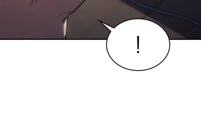 Hồi Quy Với Sức Mạnh Của Nhà Vua - Chapter 13 - Page 64