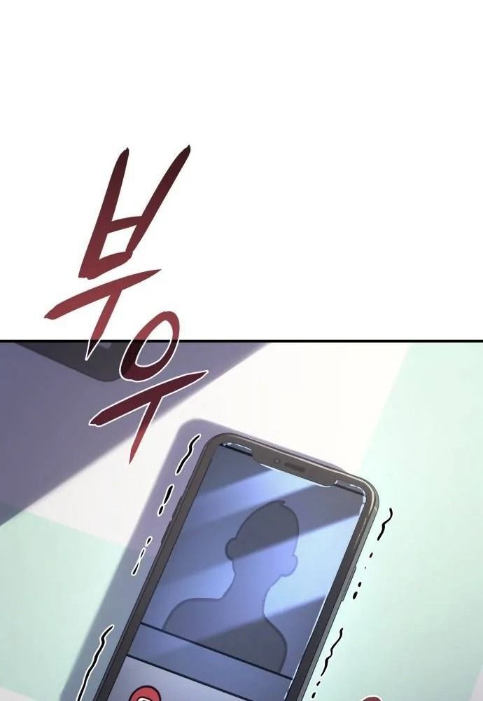 Hồi Quy Với Sức Mạnh Của Nhà Vua - Chapter 13 - Page 65