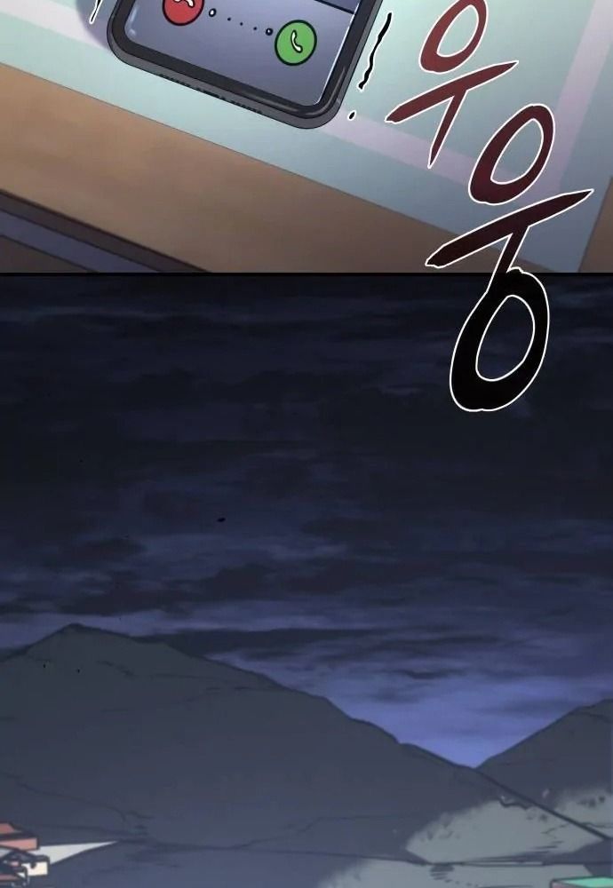 Hồi Quy Với Sức Mạnh Của Nhà Vua - Chapter 13 - Page 66