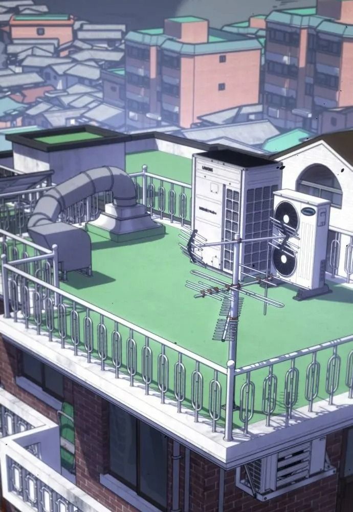 Hồi Quy Với Sức Mạnh Của Nhà Vua - Chapter 13 - Page 67