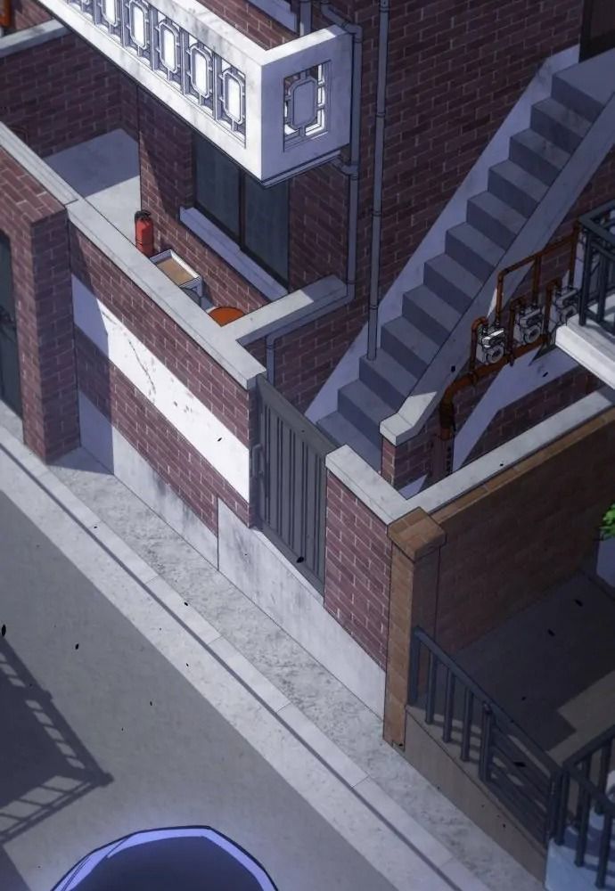 Hồi Quy Với Sức Mạnh Của Nhà Vua - Chapter 13 - Page 68