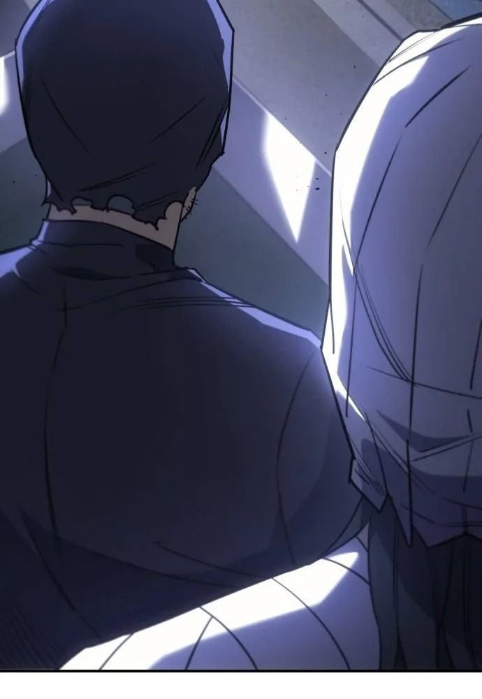 Hồi Quy Với Sức Mạnh Của Nhà Vua - Chapter 13 - Page 69