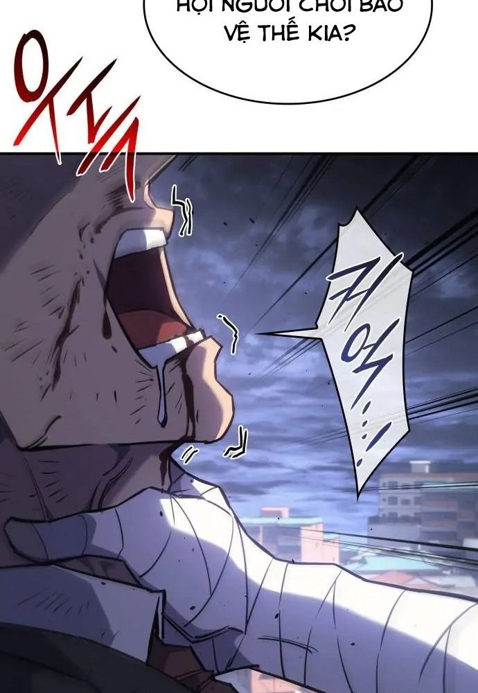 Hồi Quy Với Sức Mạnh Của Nhà Vua - Chapter 13 - Page 71