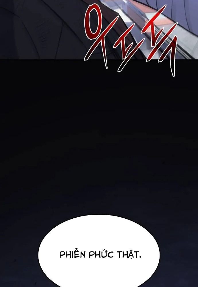 Hồi Quy Với Sức Mạnh Của Nhà Vua - Chapter 13 - Page 72