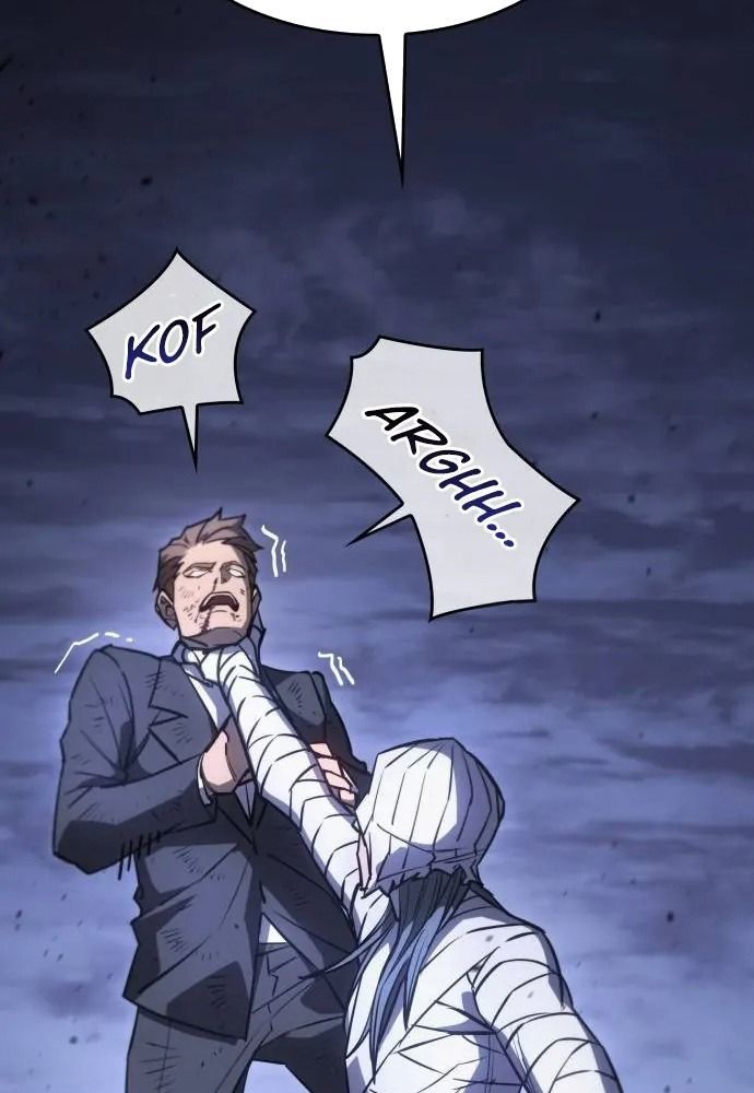 Hồi Quy Với Sức Mạnh Của Nhà Vua - Chapter 13 - Page 73