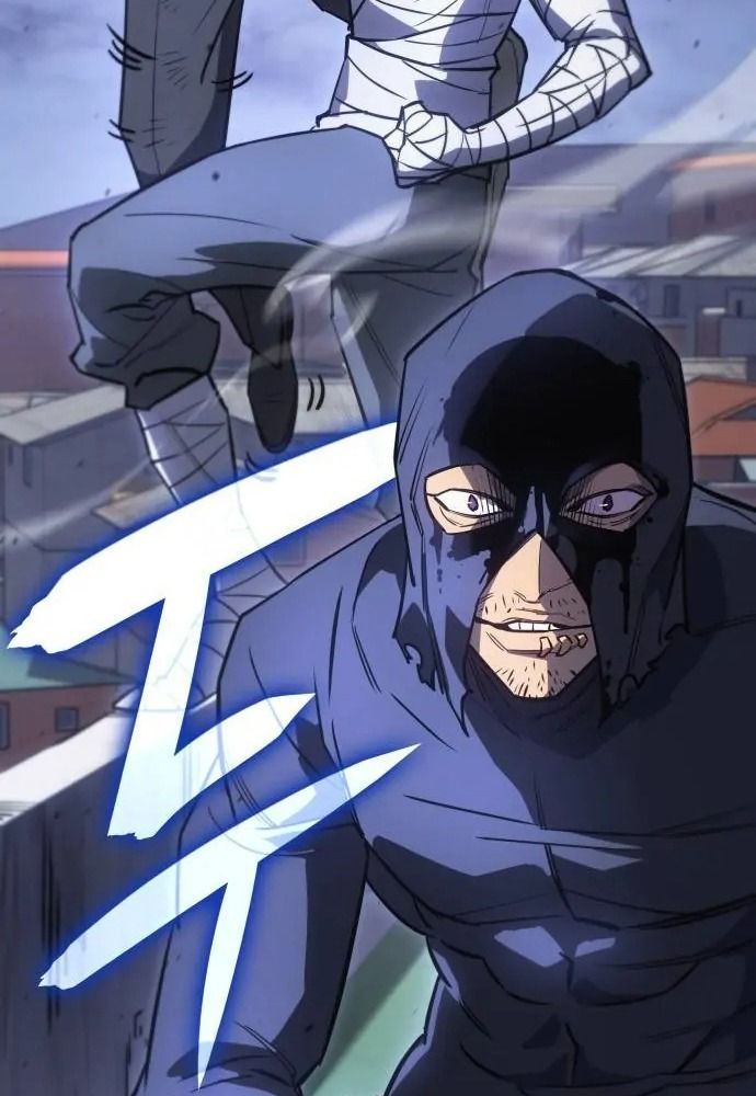 Hồi Quy Với Sức Mạnh Của Nhà Vua - Chapter 13 - Page 74