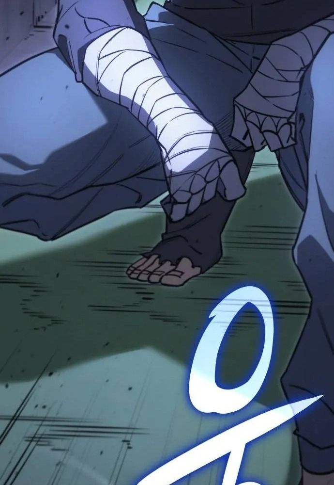 Hồi Quy Với Sức Mạnh Của Nhà Vua - Chapter 13 - Page 75