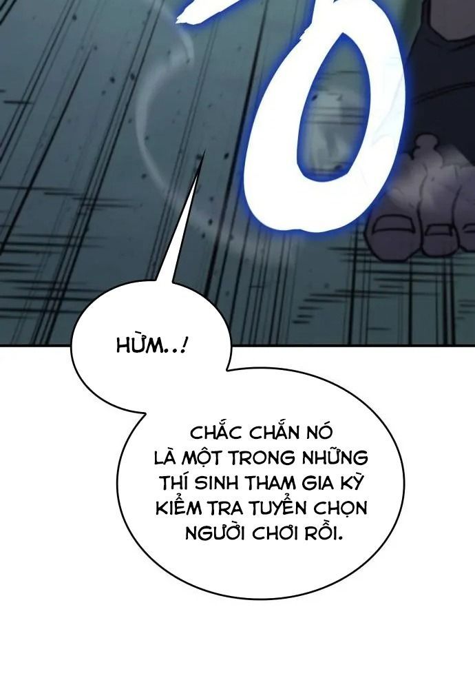 Hồi Quy Với Sức Mạnh Của Nhà Vua - Chapter 13 - Page 76