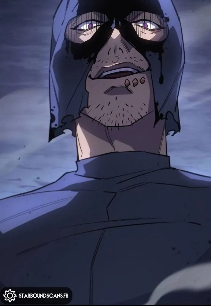 Hồi Quy Với Sức Mạnh Của Nhà Vua - Chapter 13 - Page 78