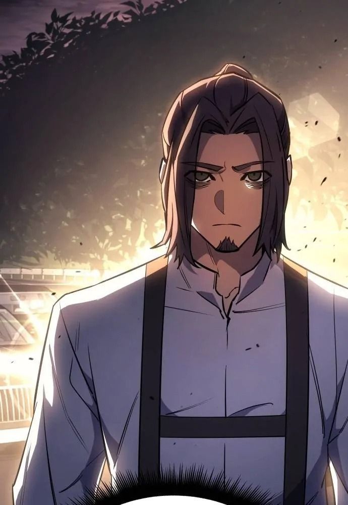 Hồi Quy Với Sức Mạnh Của Nhà Vua - Chapter 13 - Page 8