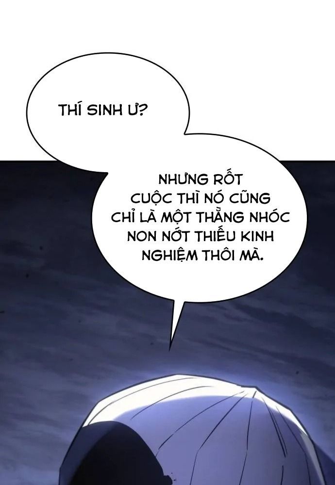 Hồi Quy Với Sức Mạnh Của Nhà Vua - Chapter 13 - Page 80