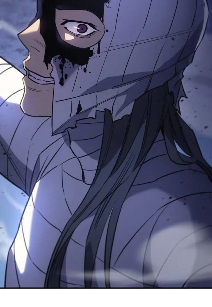 Hồi Quy Với Sức Mạnh Của Nhà Vua - Chapter 13 - Page 81