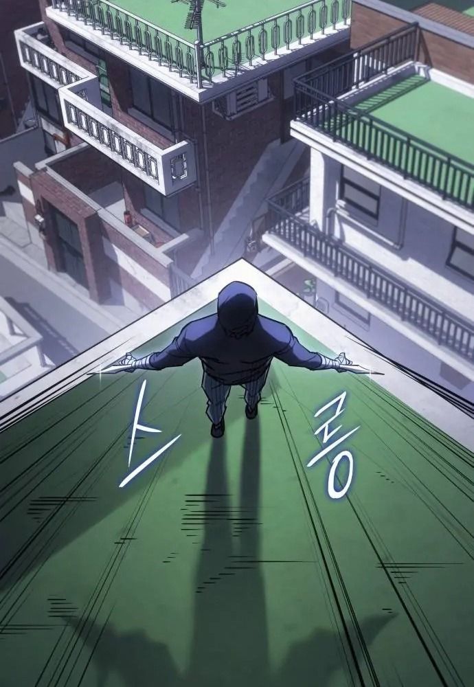 Hồi Quy Với Sức Mạnh Của Nhà Vua - Chapter 13 - Page 84