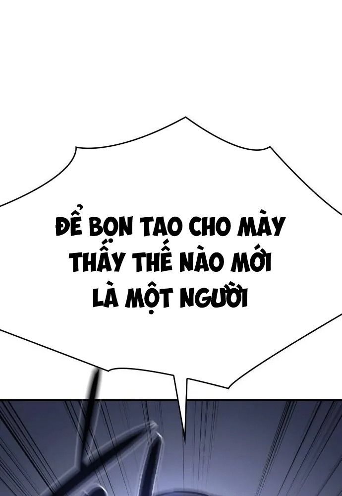Hồi Quy Với Sức Mạnh Của Nhà Vua - Chapter 13 - Page 86