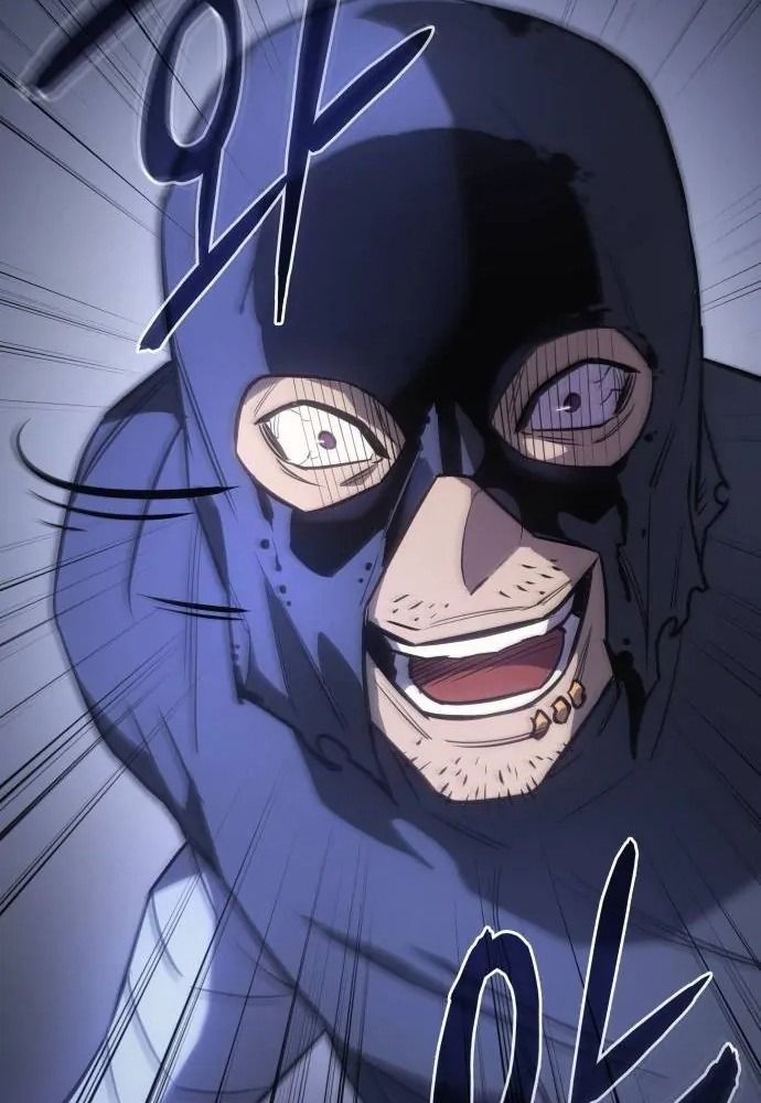 Hồi Quy Với Sức Mạnh Của Nhà Vua - Chapter 13 - Page 87