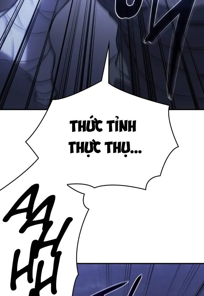 Hồi Quy Với Sức Mạnh Của Nhà Vua - Chapter 13 - Page 88