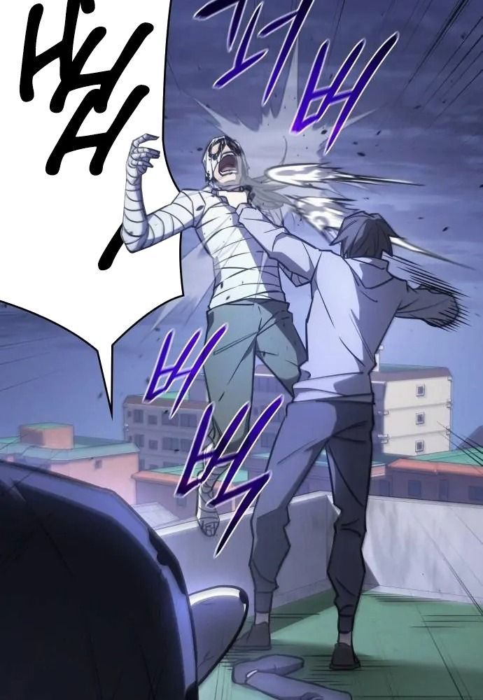 Hồi Quy Với Sức Mạnh Của Nhà Vua - Chapter 13 - Page 89