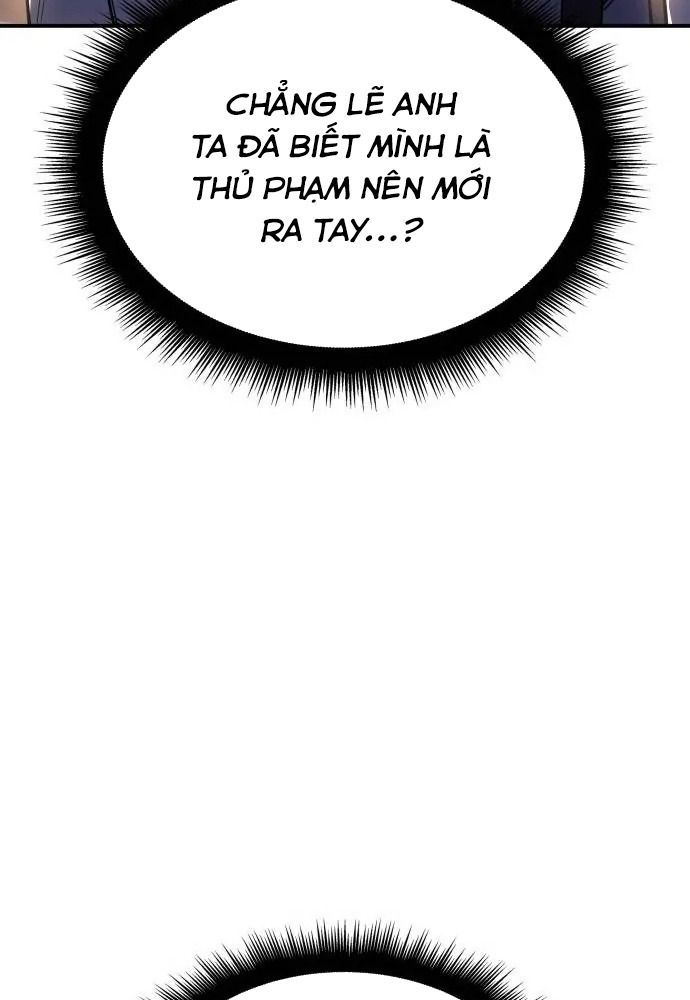 Hồi Quy Với Sức Mạnh Của Nhà Vua - Chapter 13 - Page 9