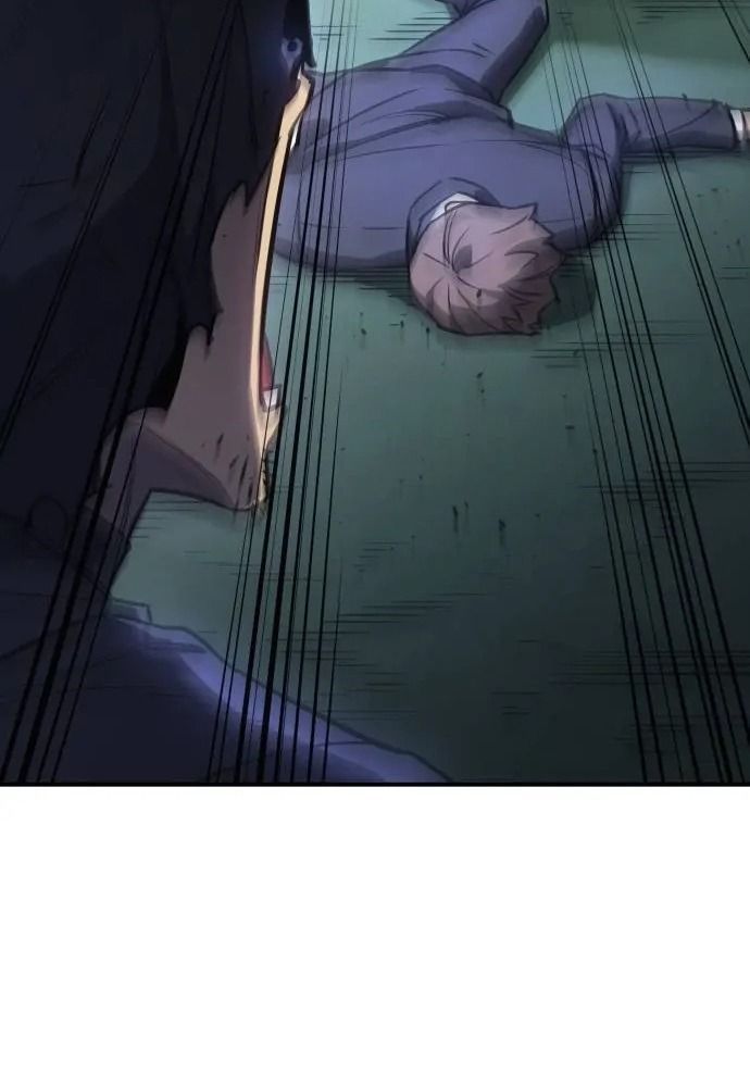 Hồi Quy Với Sức Mạnh Của Nhà Vua - Chapter 13 - Page 90