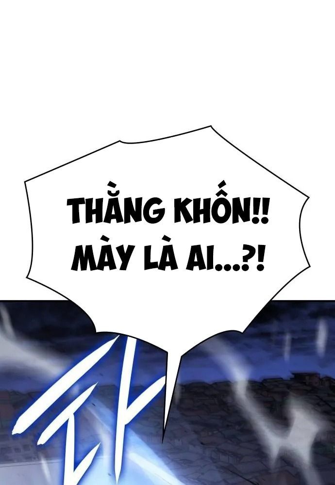 Hồi Quy Với Sức Mạnh Của Nhà Vua - Chapter 13 - Page 91