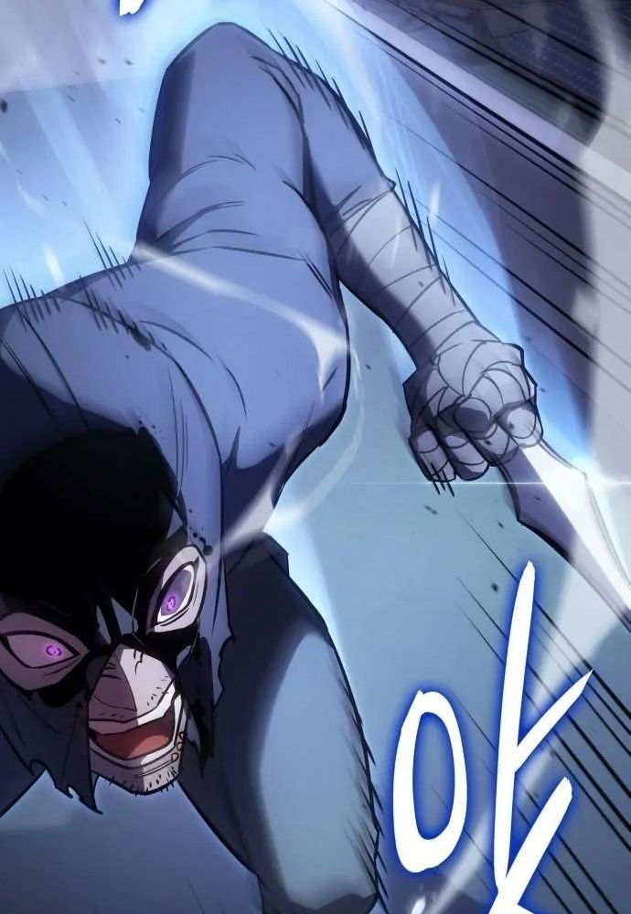 Hồi Quy Với Sức Mạnh Của Nhà Vua - Chapter 13 - Page 92