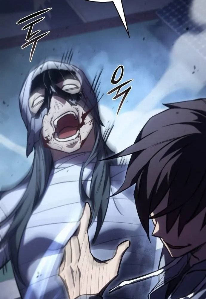 Hồi Quy Với Sức Mạnh Của Nhà Vua - Chapter 13 - Page 94