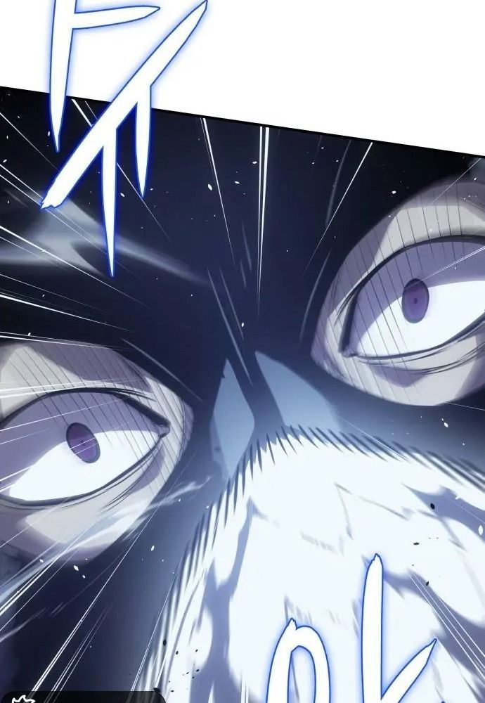 Hồi Quy Với Sức Mạnh Của Nhà Vua - Chapter 13 - Page 96