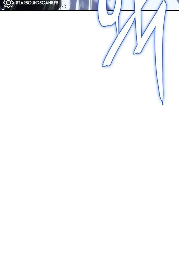 Hồi Quy Với Sức Mạnh Của Nhà Vua - Chapter 13 - Page 97