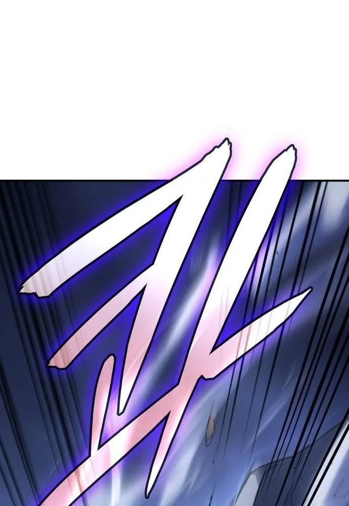 Hồi Quy Với Sức Mạnh Của Nhà Vua - Chapter 13 - Page 98